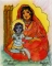 Devaki Nanda Krishna